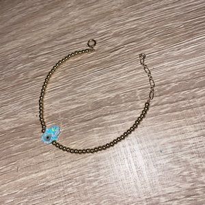 Hazel Bracelet